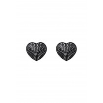 Nasutniki w kształcie serc 10917