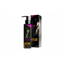 Żel Maxi Size  150 ml - Nr 1 w rankingu 11878
