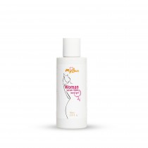 Gel zwiększający intensywność orgazmu - serum libido 150 ml 11882