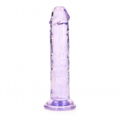 Silikonowe analne dildo 11886
