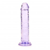 Silikonowe analne dildo 11886