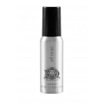 Żel zwiększajacy doznania u kobiet Clitoris Gel - 50 ml 11896