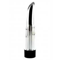 Wibrator Lady Finger 13,5 cm Multiwibracje 11898