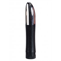 Wibrator Multispeed 11902