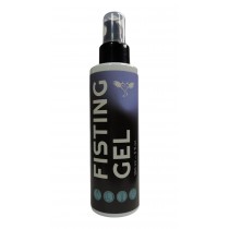Fisting Profesjonalny rozluźniający żel waginalno-analny 150 ml 11904