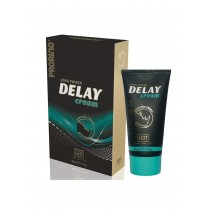 Żel na wydłużenie stosunku Tabo 50 ml 11944