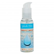 Żel wodny do stosowania z prezerwatywami 100 ml 11957
