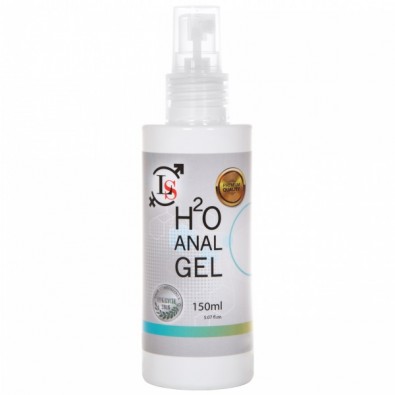 Żel analny 150 ml H2O 11963