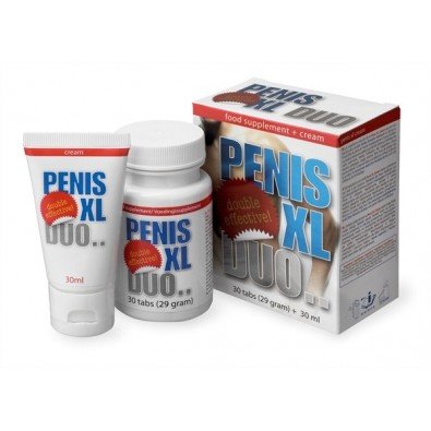 penis XL