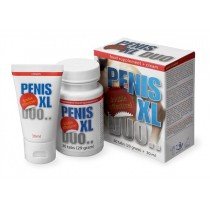 penis XL
