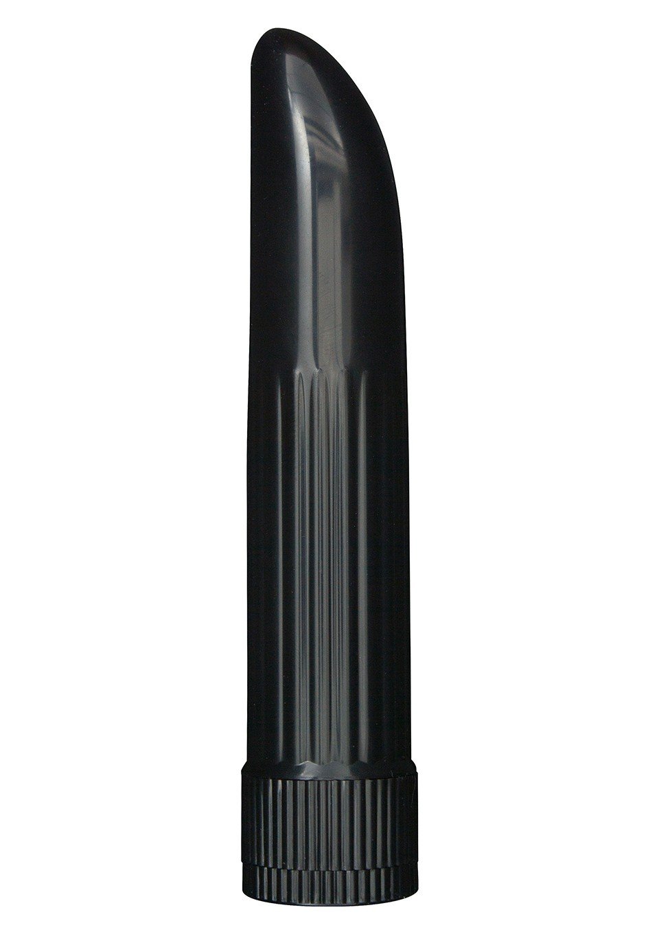 Wibrator Lady Finger 13,5 cm Multiwibracje