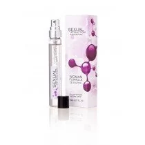 Sexual Attraction damskie 8 ml