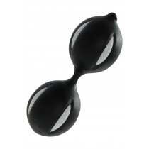 Kulki Gejszy 3,5 cm - Candy Balls Taffy Black