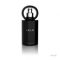LELO - Lubrykant osobisty 150ml