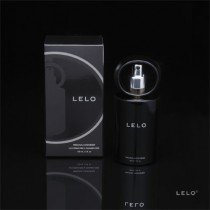 LELO - Lubrykant 150 ml