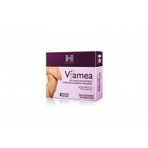 Suplement diety Viamea - 4 kapsułki 8101