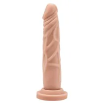 Realistyczny sztuczny penis 8748