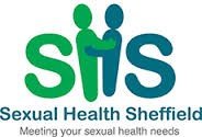 Sexual Health Series