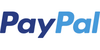 Płatność elektroniczna PayPal