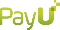 Płatność elektroniczna PayU
